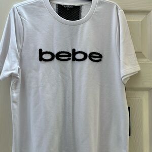 Very cute, nwt shirt.